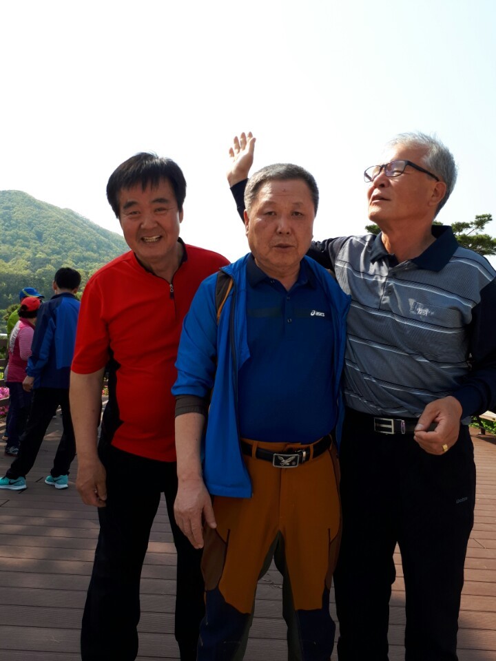 정*호 이미지