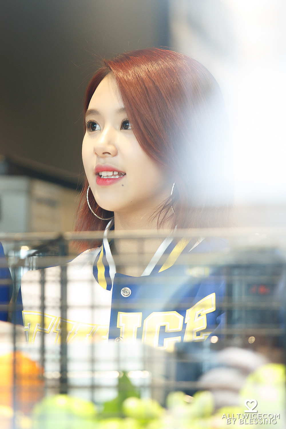 [트와이스] 시간은 금 채영 | 인스티즈