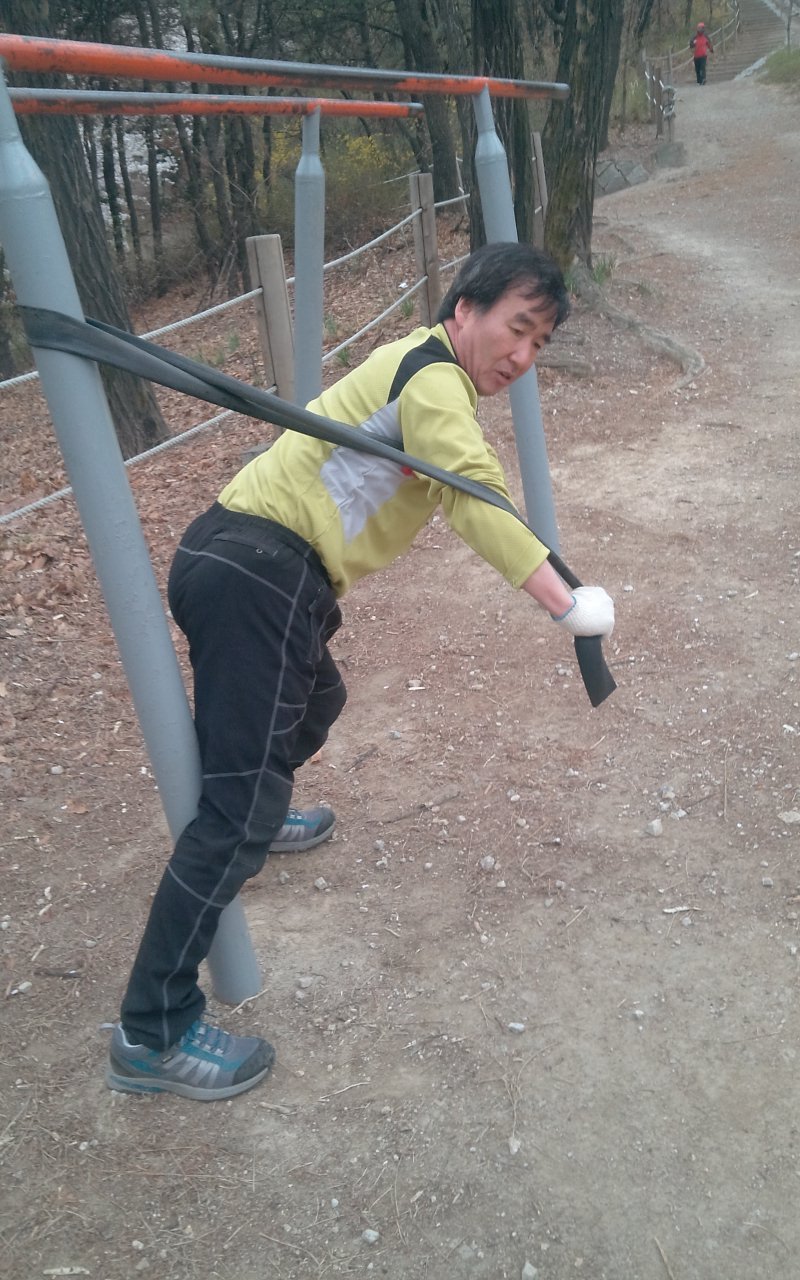 사랑모임 이미지