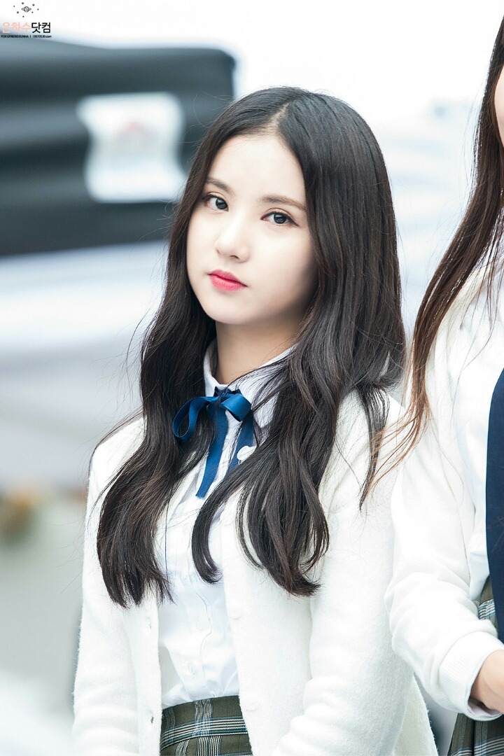 은하 이미지