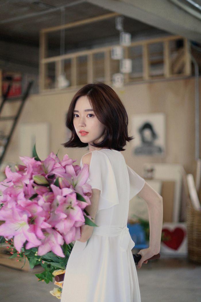 밀크코코아 이미지