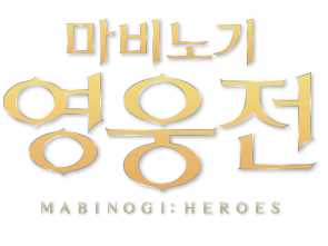 2010년대 PC판 주요 국산게임.jpg | 인스티즈