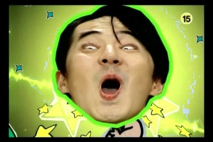 닐리리 이미지