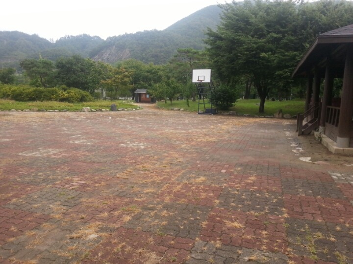 단양소백산한옥민박 이미지