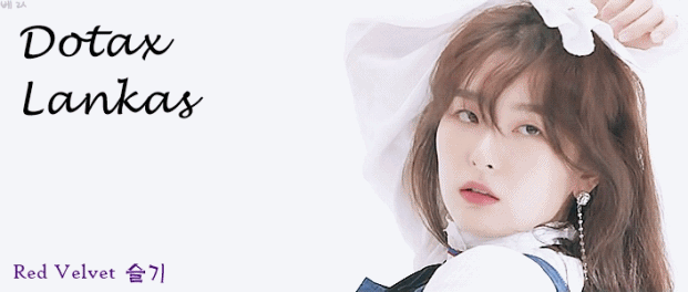 일본 애니 역사상 최고의 기만자 .jpg | 인스티즈