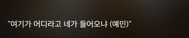 특이한 곳에 털이 자라는 까칠한 매력의 고양이 | 인스티즈