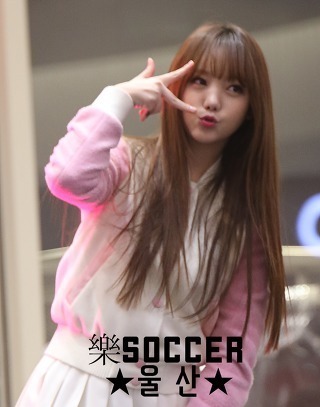 [라디오스타] 한국인들의 반려견을 대하는 잘못된 방법 | 인스티즈