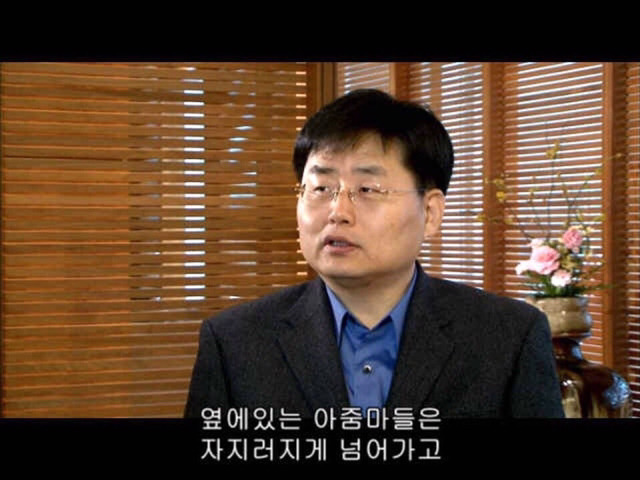 맛집 프로그램 패턴 | 인스티즈