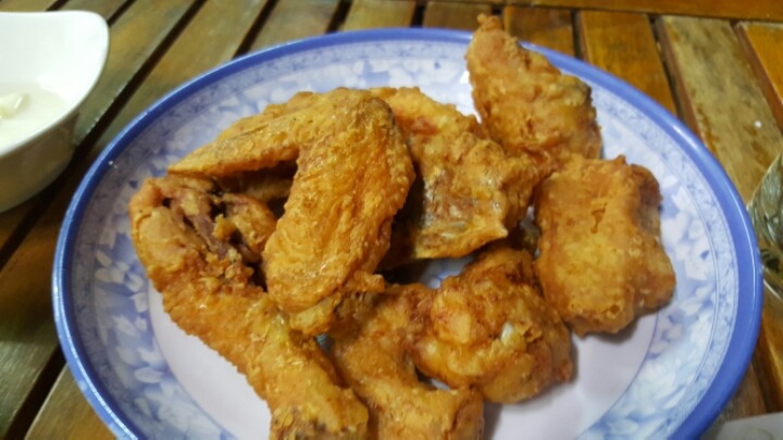 동네치맥 이미지