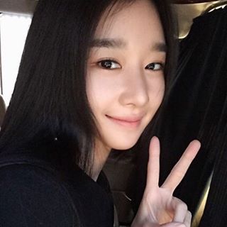 신인 배우 서예지 인스타그램 사진들.jpg | 인스티즈