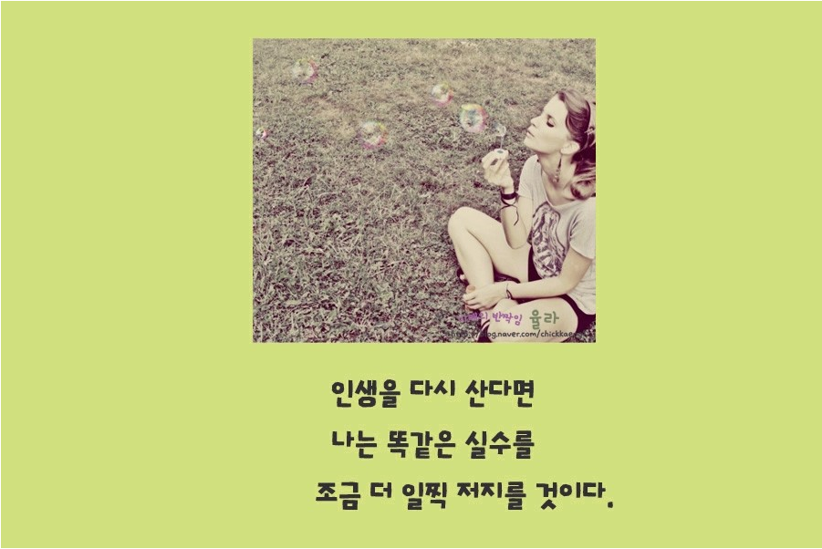 카피아 이미지