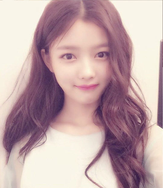 유정vs유정vs유정(투표) | 인스티즈