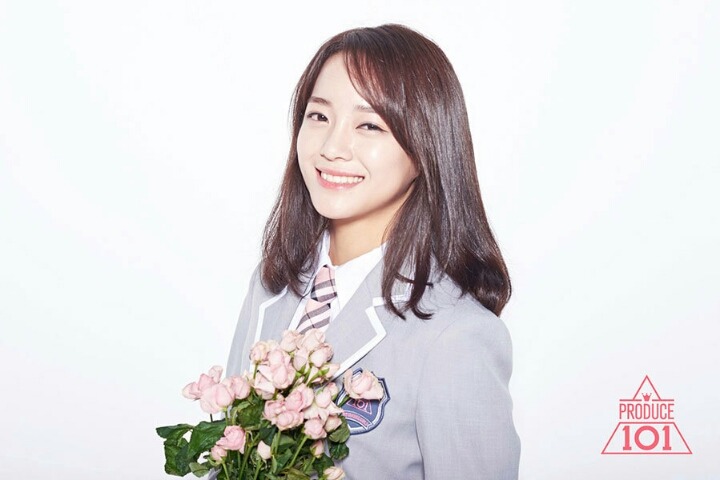양현석 보는 눈 top3 ㄷㄷ.jpg | 인스티즈