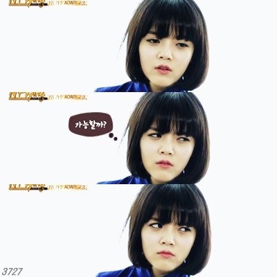 (주)피닝 이미지