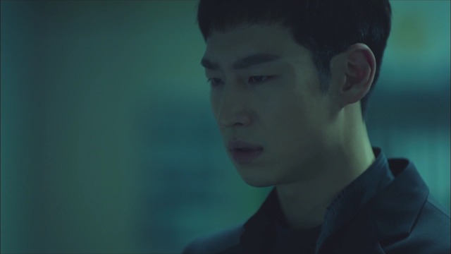 [시그널] 경기남부 연쇄살인사건 03.jpg | 인스티즈