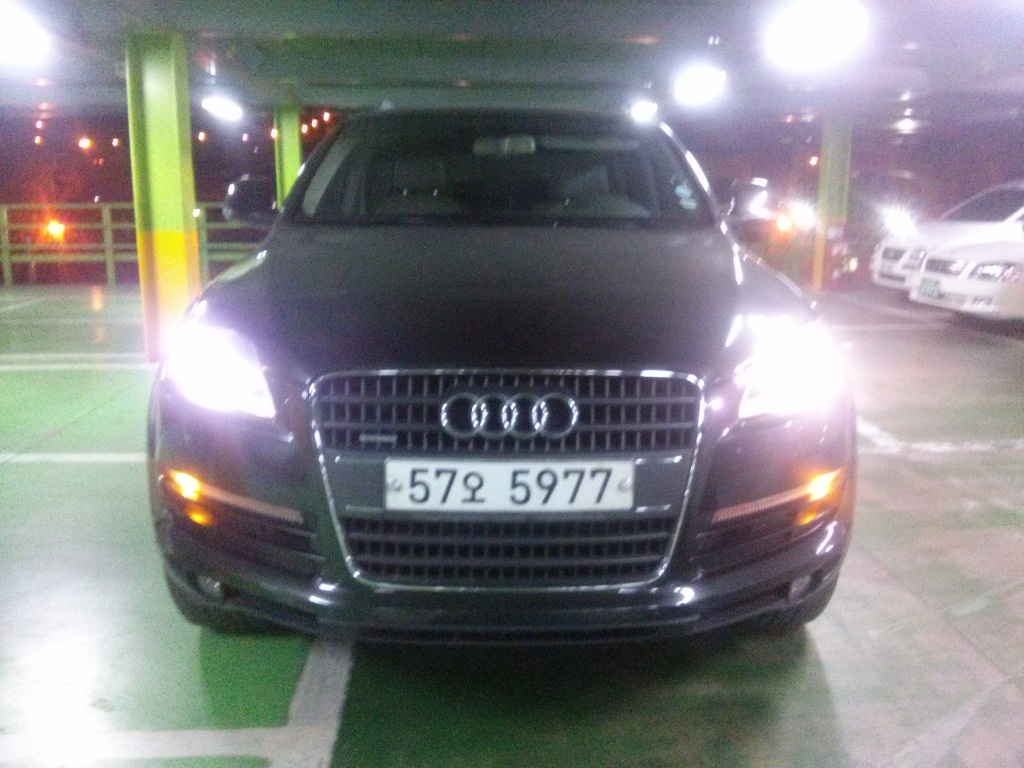참존서비스주 이미지