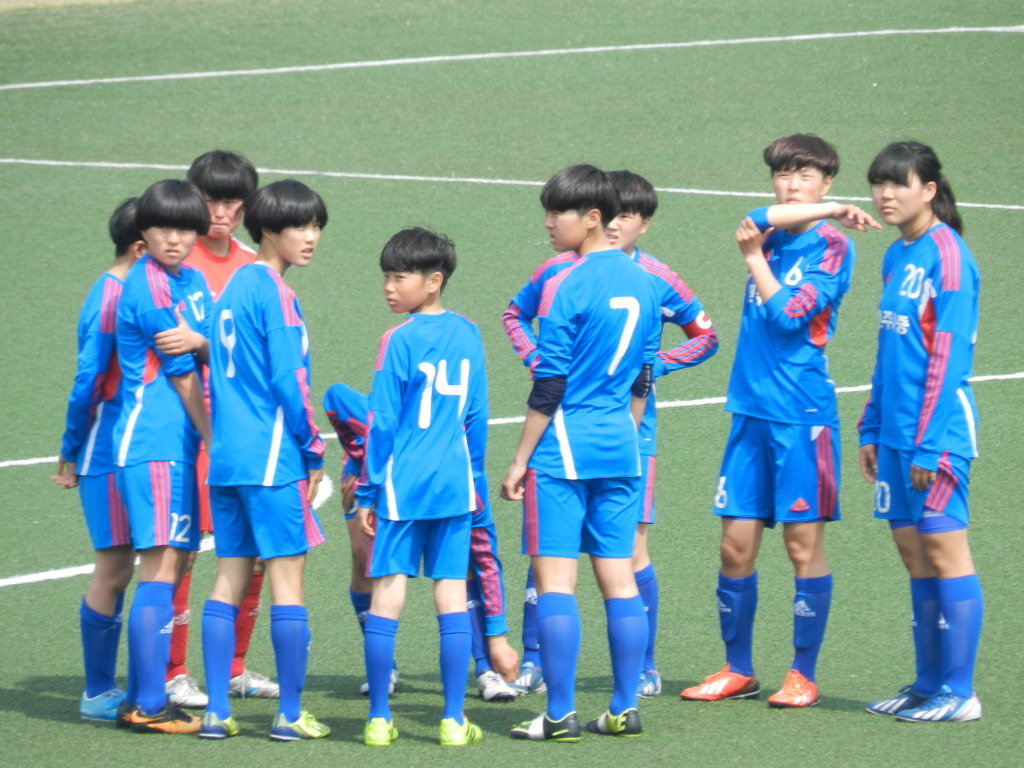 진주여자중학교 이미지