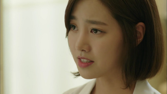 [닥쳐이방인] 여주는 진세연이고 서브여주는 강소라 입니다 | 인스티즈