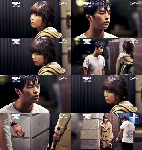 읽으면 아련해지는 응답하라 1997 나레이션 모음 | 인스티즈