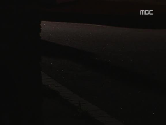 [거침없이하이킥] 신지의 후회, 민용♡민정 마지막 이야기 - 11 | 인스티즈