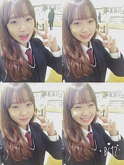 날도 좋은데 유정이나 보고 가시죠 | 인스티즈