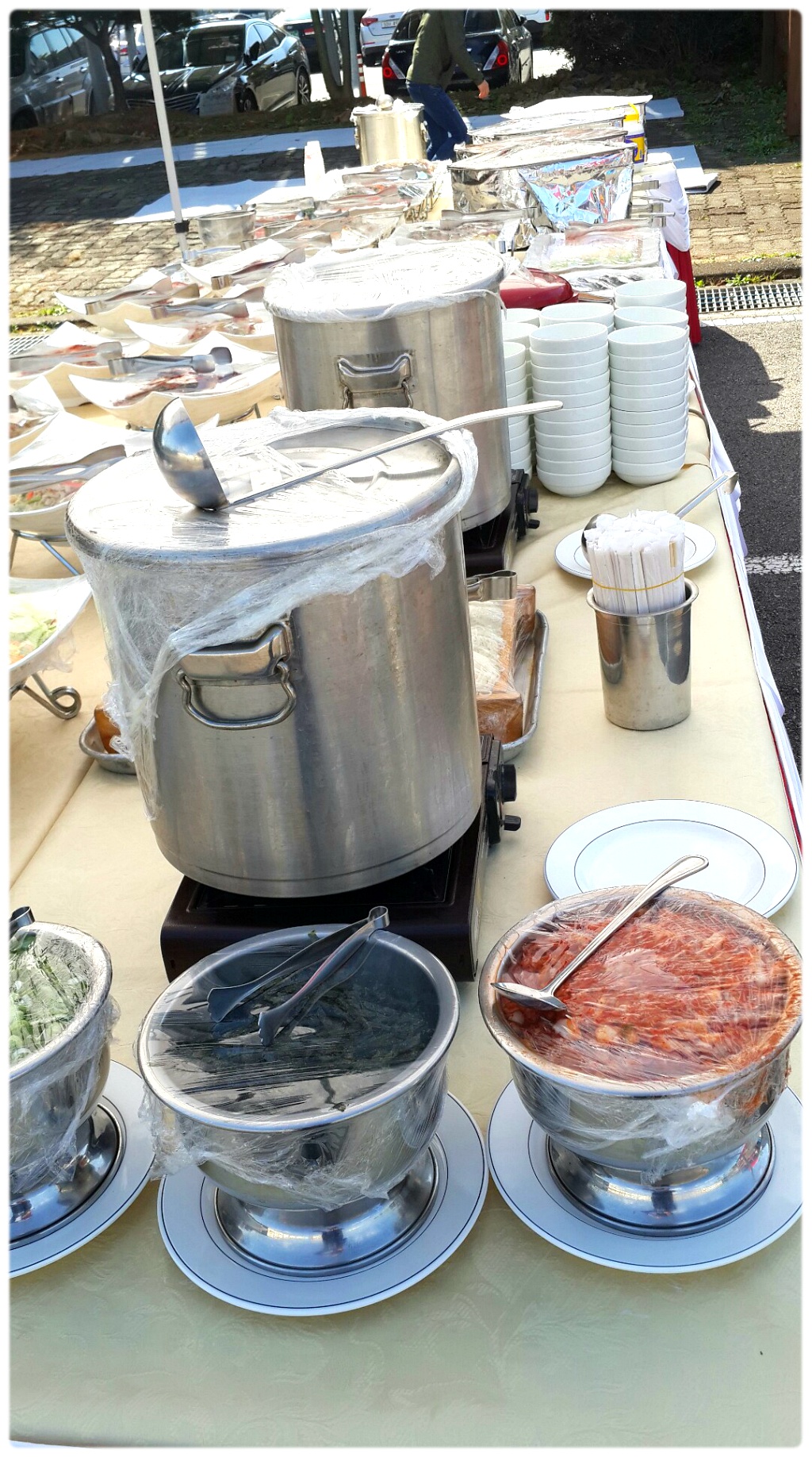 (주)제이에스지 이미지