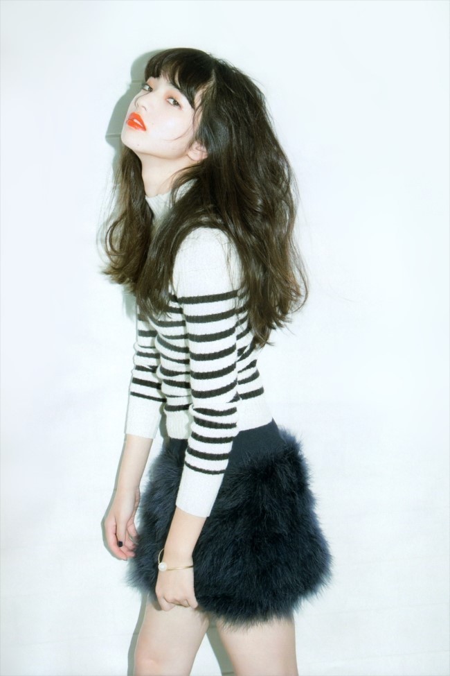 지드래곤 보고 좋아죽는 여자 연예인들.jpg | 인스티즈