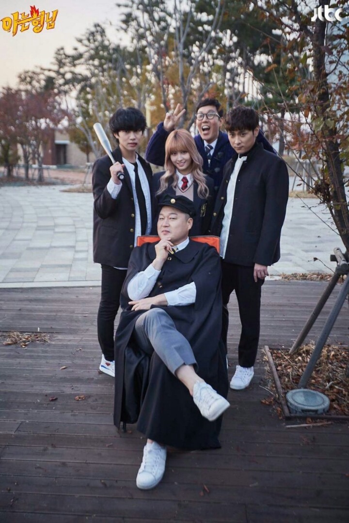 모모 이미지