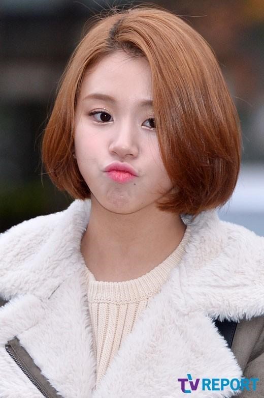 오늘자 트와이스.jpg | 인스티즈