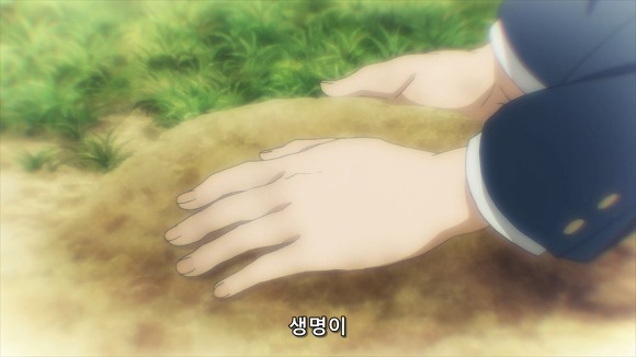 이기적 유전자 | 인스티즈