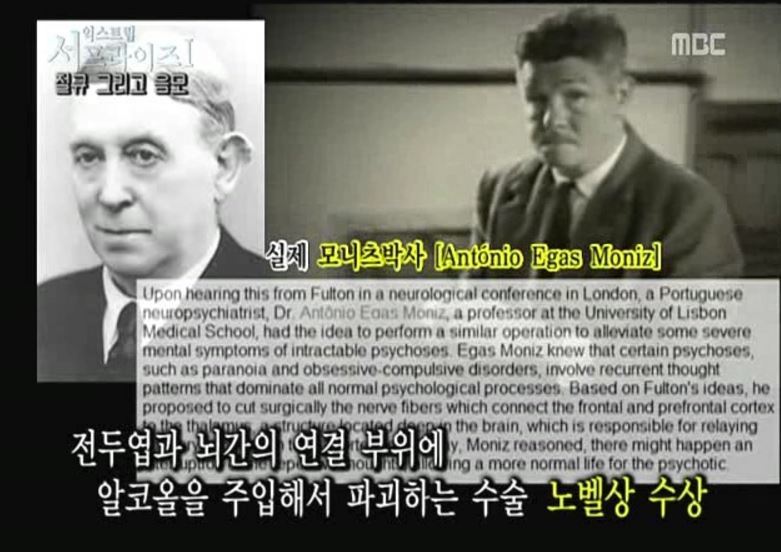 실제 생체실험 당했던 할리우드 여배우 | 인스티즈