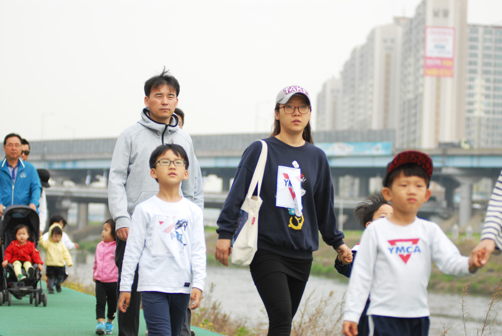 구리YMCA 이미지