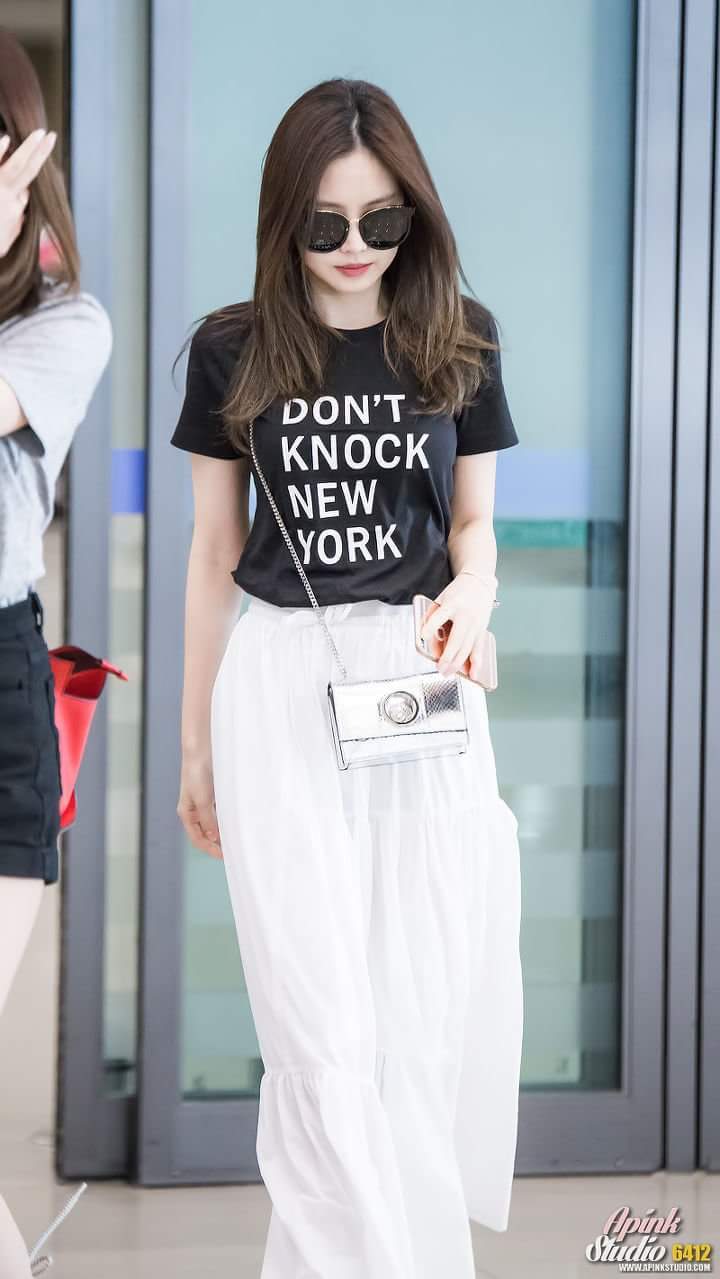 선글라스 나은이 | 인스티즈