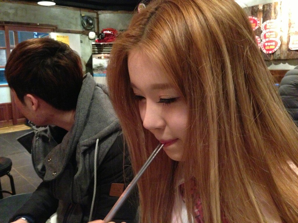 엘린 이미지