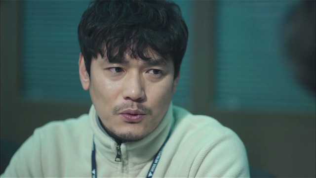 [시그널] 홍원동 연쇄살인사건 05.jpg | 인스티즈