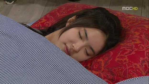 [지붕킥] 술 취한 정음과 세경 | 인스티즈