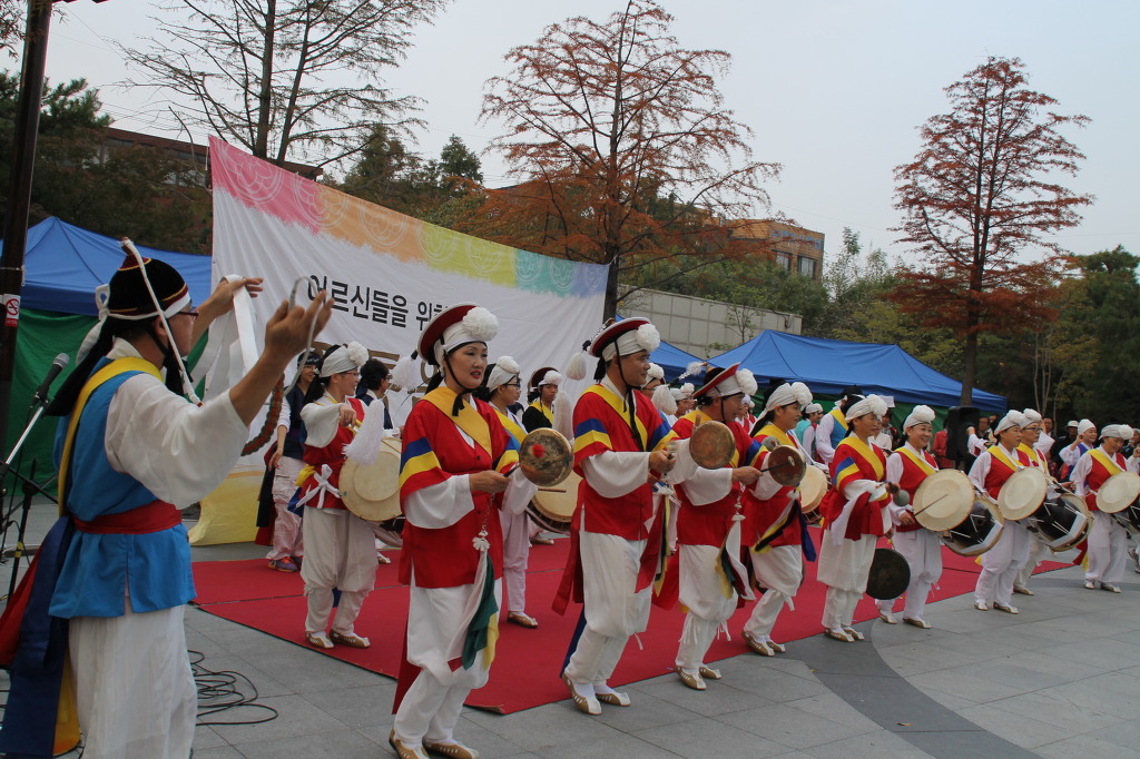 그로리 이미지