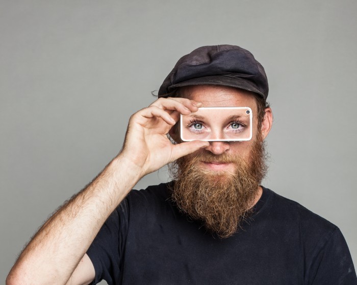 이중 가장 향수를 느끼게 하는것은? | 인스티즈