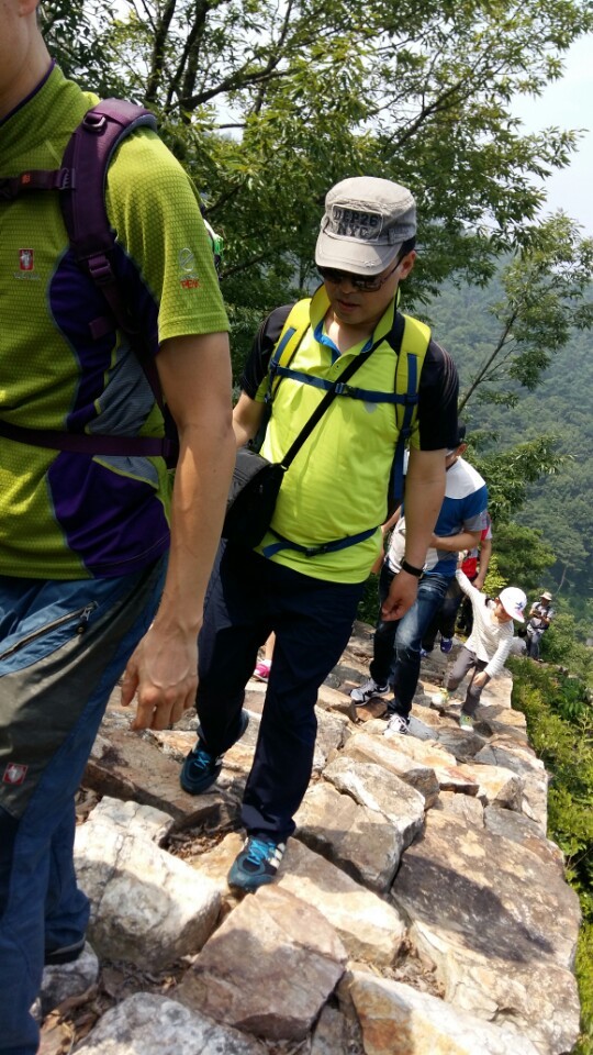 자연탐사아카데미 이미지