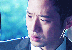 분위기 는 신데렐라언니.jpgif | 인스티즈