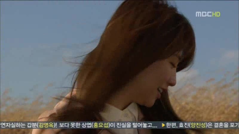 개인적으로 제일 재미있게 봤던 하이킥3 에피소드 (4/5) | 인스티즈