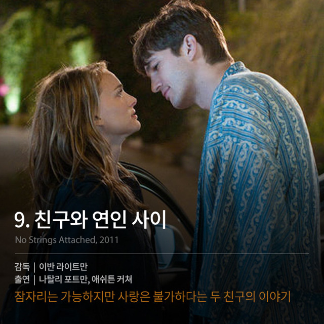 남녀의 성을 소재로 한 영화들 | 인스티즈