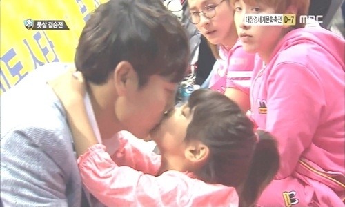 아버지와 딸.jpg | 인스티즈