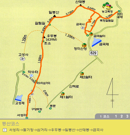 무궁화떡집 이미지