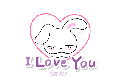 인디스 이미지