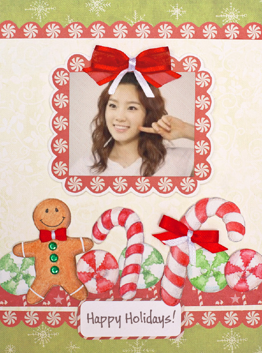 태연사 이미지