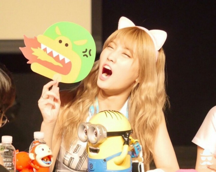 트와이스 모모 | 인스티즈