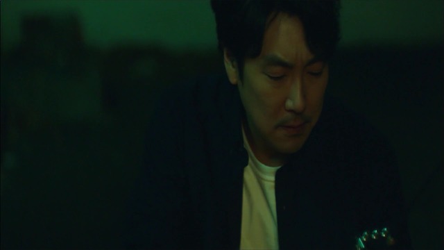 [시그널] 이재한 실종 사건 10.jpg | 인스티즈
