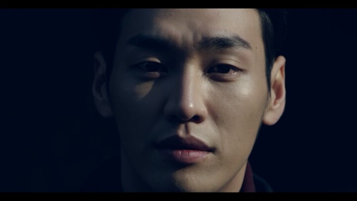 락싸인들은 잘 모르는 감정 | 인스티즈