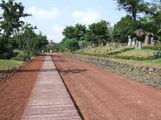 수동자연마을 이미지